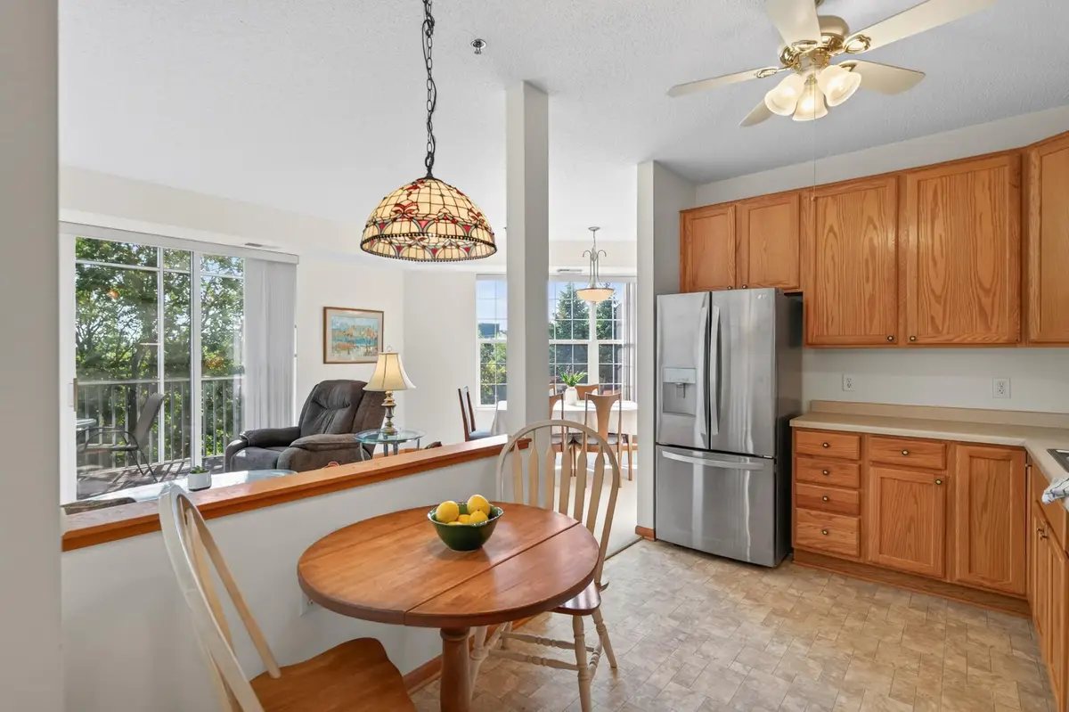 15001 Burnhaven Drive #216, Burnsville, MN 55306 - #1