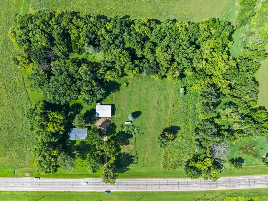 20142 State Highway 22, Gaylord, MN 55334 - #3