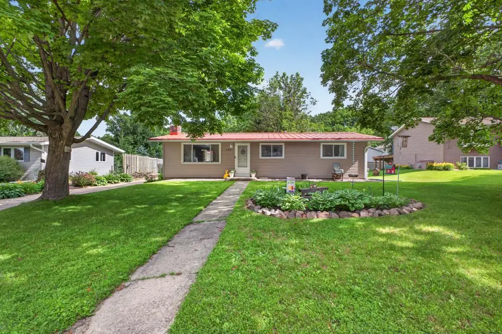 508 James Street Ne, Chatfield, MN 55923 - #1