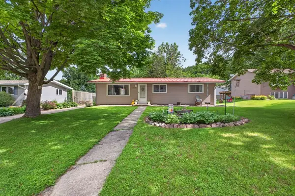 508 James Street Ne, Chatfield, MN 55923