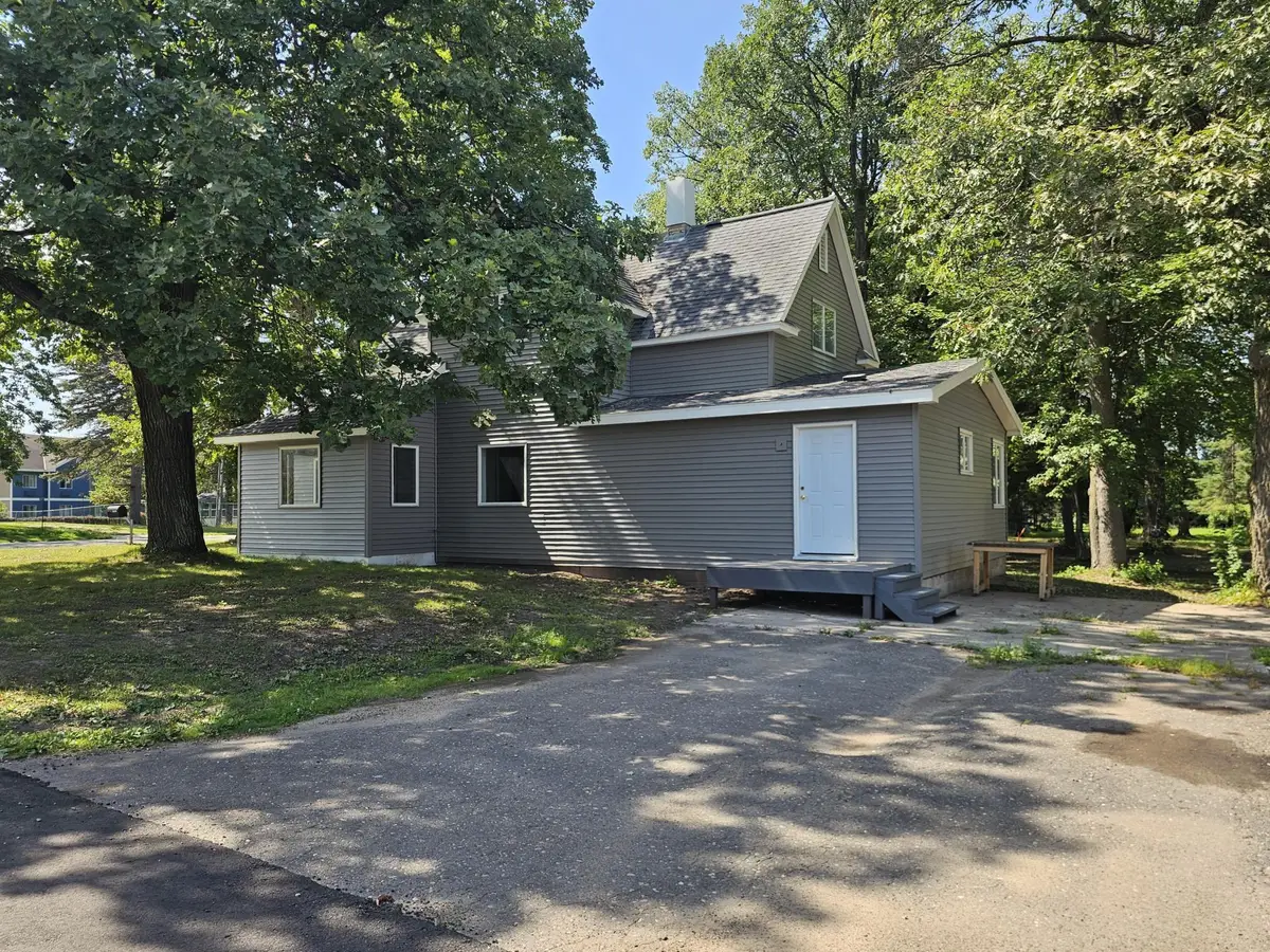 23912 Serpent Road, Deerwood, MN 56444 - #1