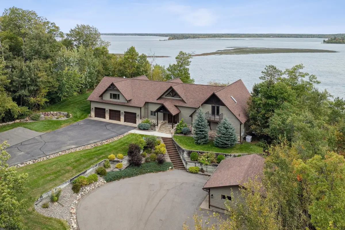10568 Pine Song Drive Sw, Nisswa, MN 56468 - #1