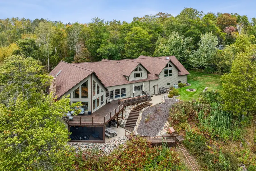 10568 Pine Song Drive Sw, Nisswa, MN 56468 - #2