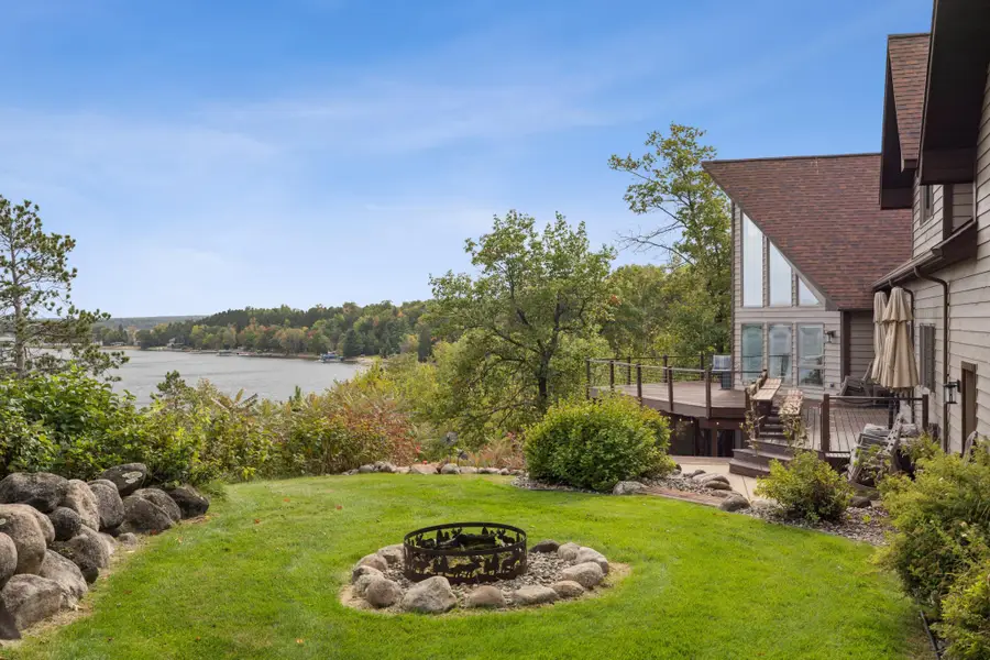 10568 Pine Song Drive Sw, Nisswa, MN 56468 - #3