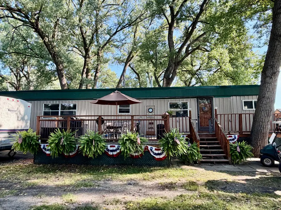 48470 Baileys Bay Road, Big Stone City, SD 57216 - #2