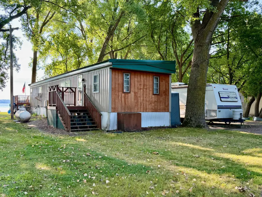 48470 Baileys Bay Road, Big Stone City, SD 57216 - #3