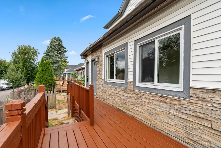 1097 Suburban Avenue, Saint Paul, MN 55106 - #3