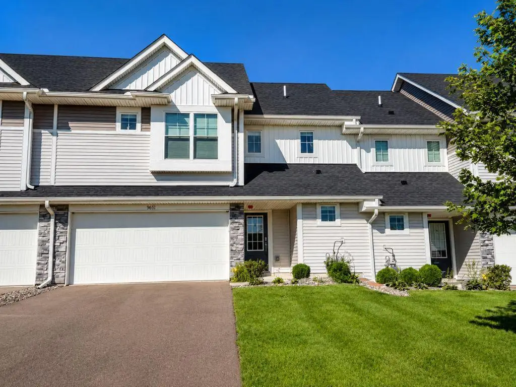 9651 Poplar Drive, Victoria, MN 55318 - #1