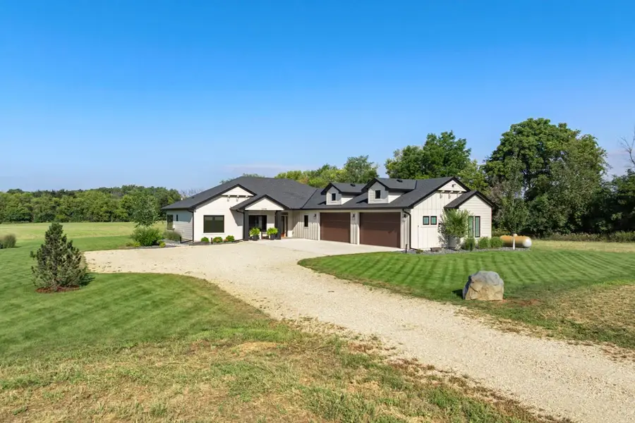 23745 Fairgreen Avenue, Farmington, MN 55024 - #2