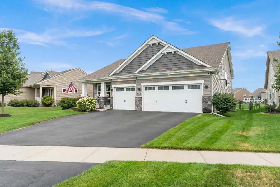 13732 Apollo Way, Rosemount, MN 55068 - #2