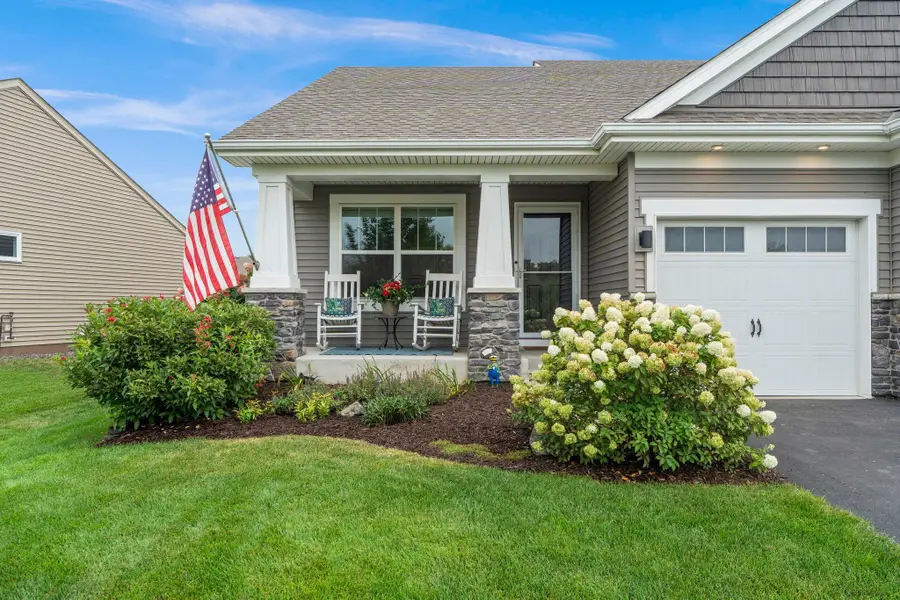 13732 Apollo Way, Rosemount, MN 55068 - #3