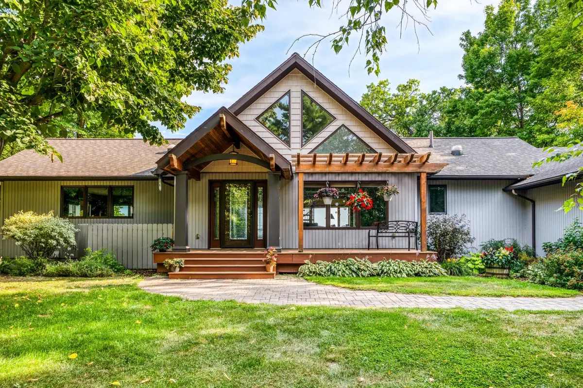 7002 Maple Beach Court Ne, Bemidji, MN 56601 - #1