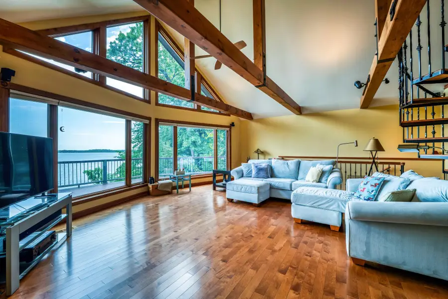 7002 Maple Beach Court Ne, Bemidji, MN 56601 - #3