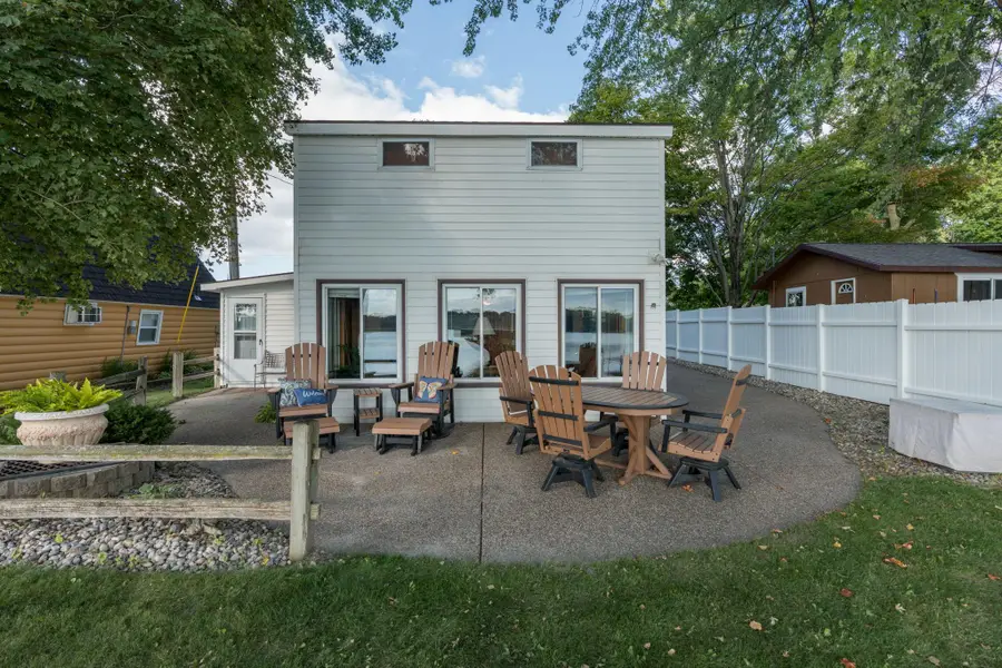 7014 Laura Lane, Saint Peter, MN 56082 - #3
