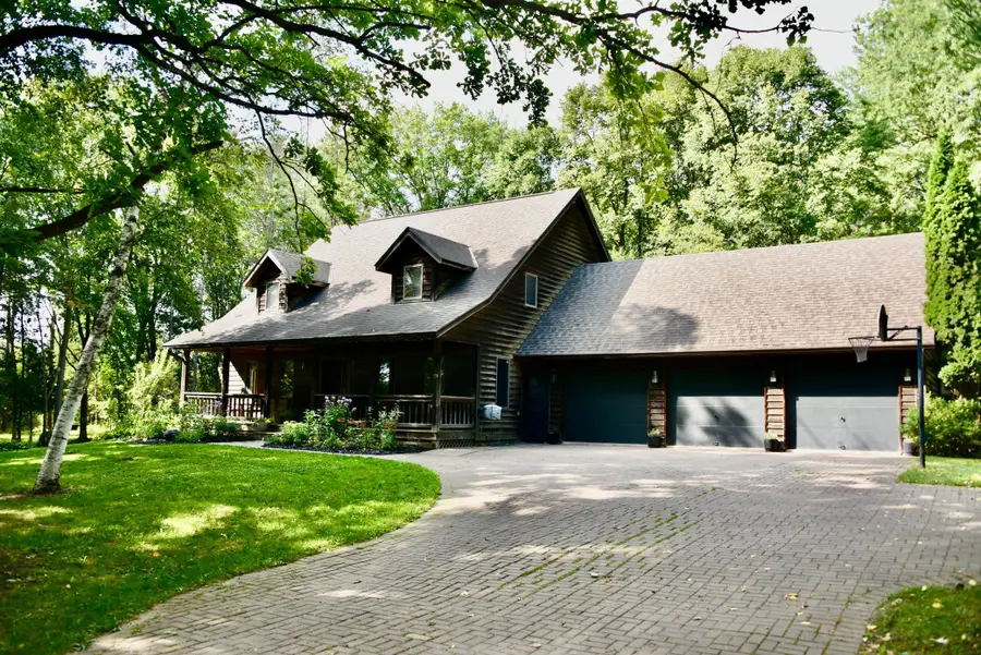10308 150th Street, Milaca, MN 56353 - #2