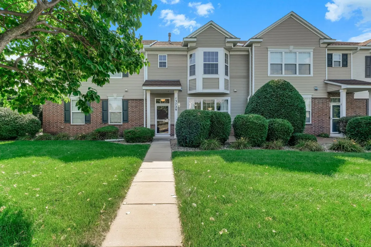 13729 Atrium Avenue #2202, Rosemount, MN 55068 - #1