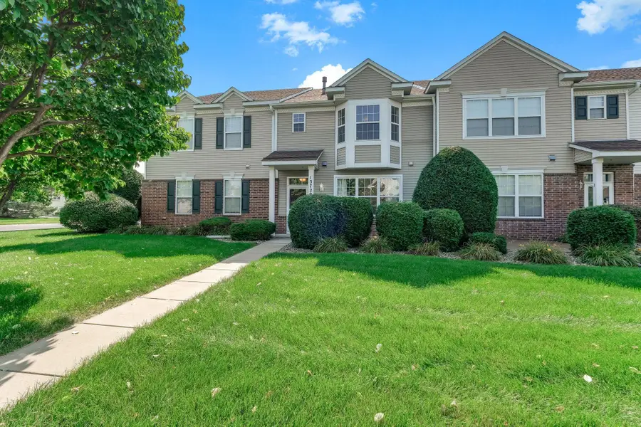 13729 Atrium Avenue #2202, Rosemount, MN 55068 - #2