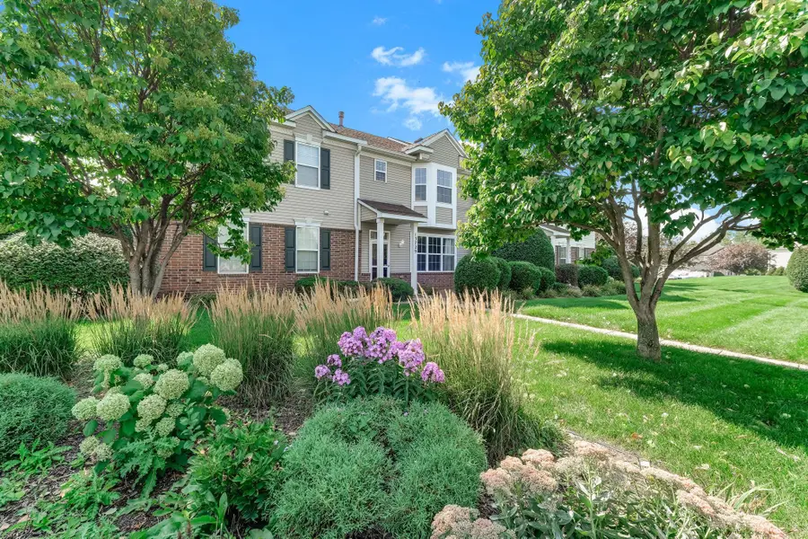 13729 Atrium Avenue #2202, Rosemount, MN 55068 - #3