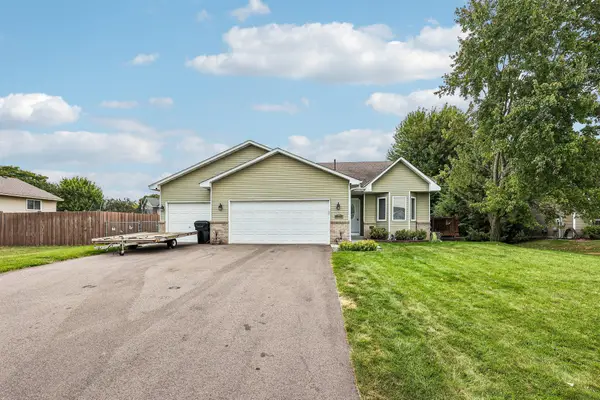 14185 Ferrara Avenue N, Hugo, MN 55038