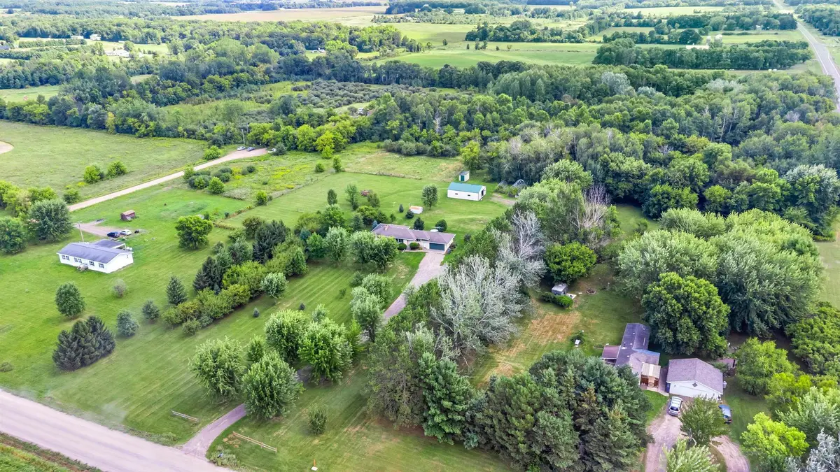 14088 90th Avenue, Milaca, MN 56353 - #1