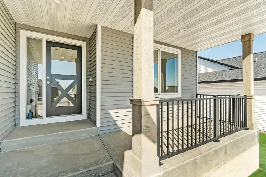 1830 Brandt Drive Ne, Byron, MN 55920 - #2