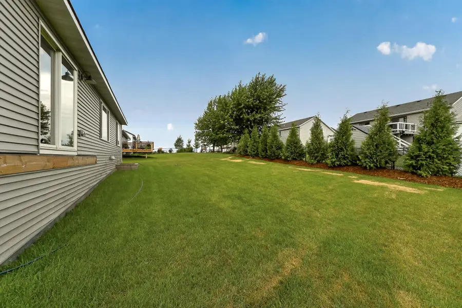 1830 Brandt Drive Ne, Byron, MN 55920 - #3
