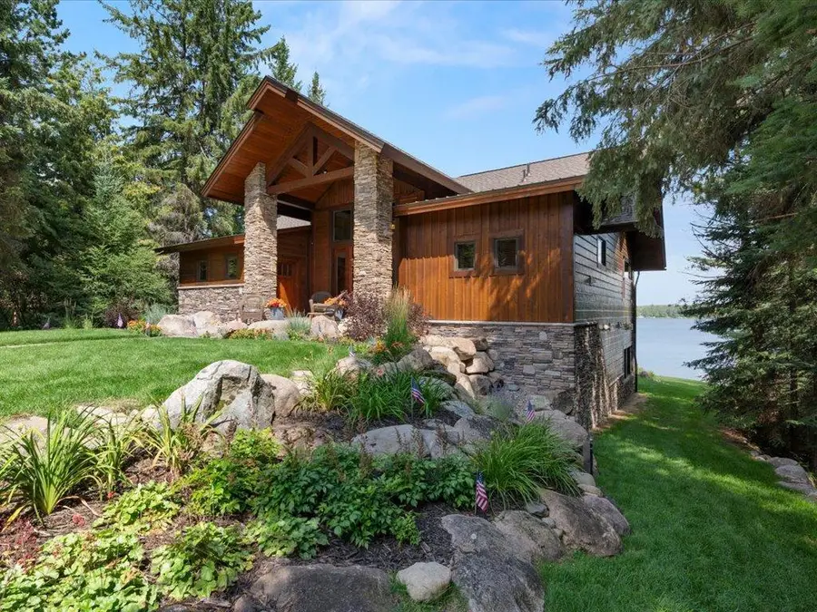 31928 Log Home Drive, Steamboat River, MN 56461 - #2