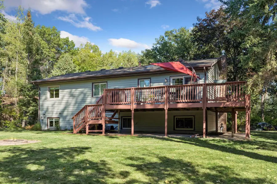 4469 Wood Duck Drive, Vadnais Heights, MN 55127 - #3