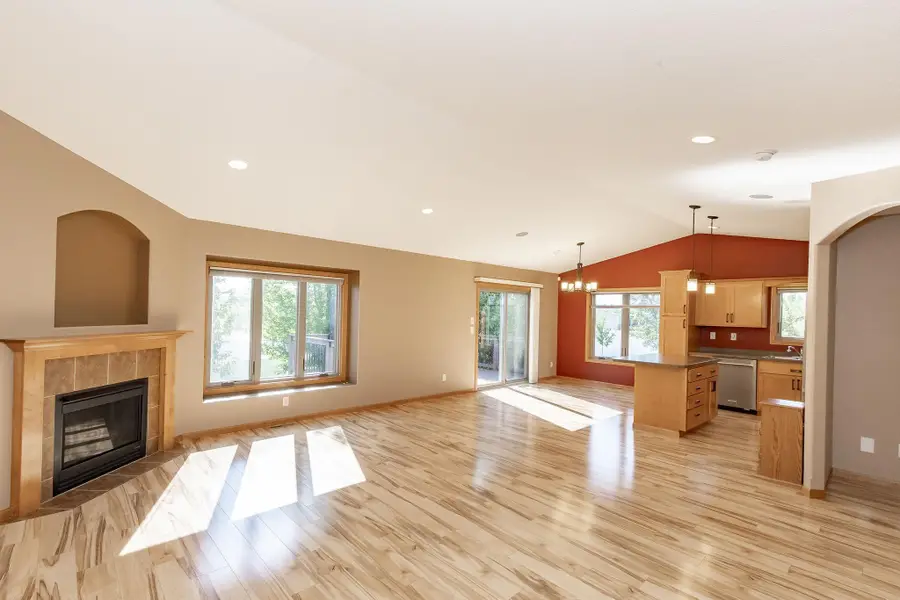 4788 Clock Tower Lane S, Fargo, ND 58104 - #2