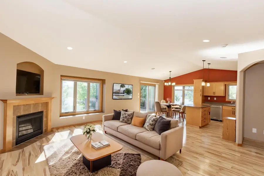 4788 Clock Tower Lane S, Fargo, ND 58104 - #3