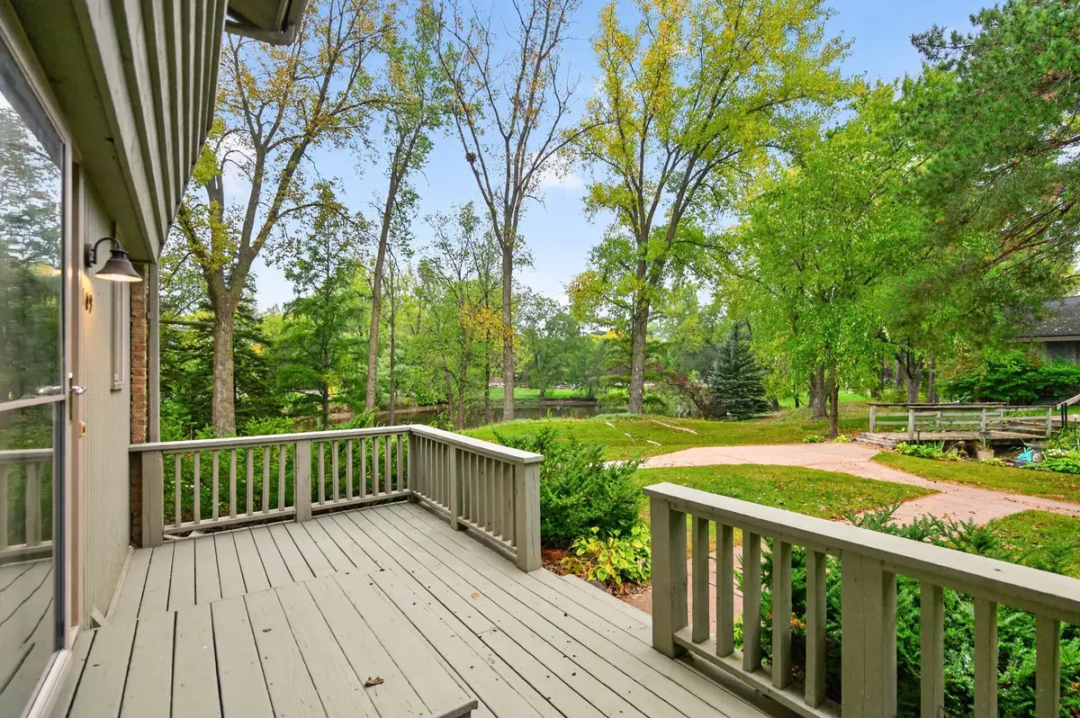 109 Windsor Lane, New Brighton, MN 55112 - #1