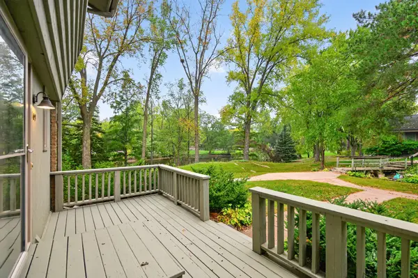109 Windsor Lane, New Brighton, MN 55112