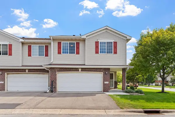 3446 156th Street W, Rosemount, MN 55068