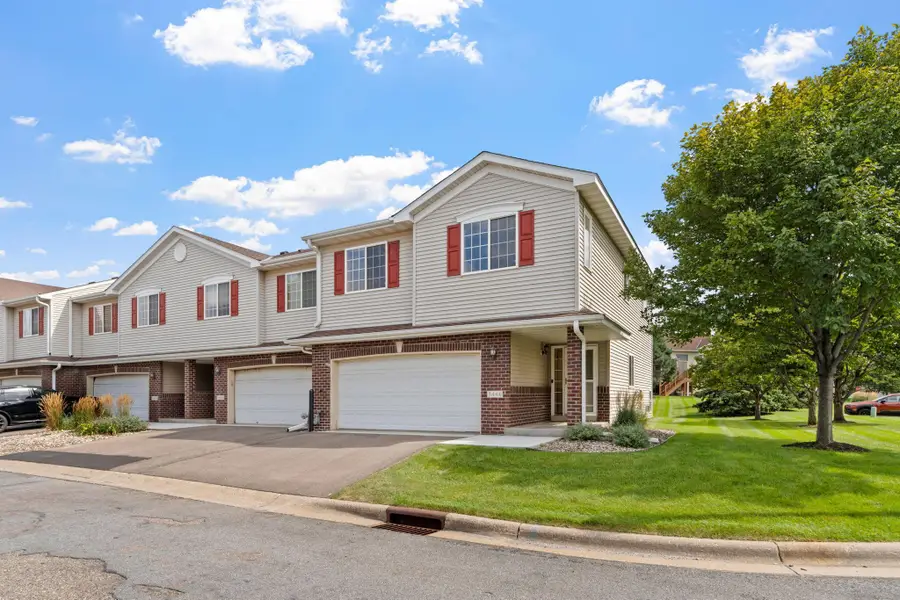 3446 156th Street W, Rosemount, MN 55068 - #2
