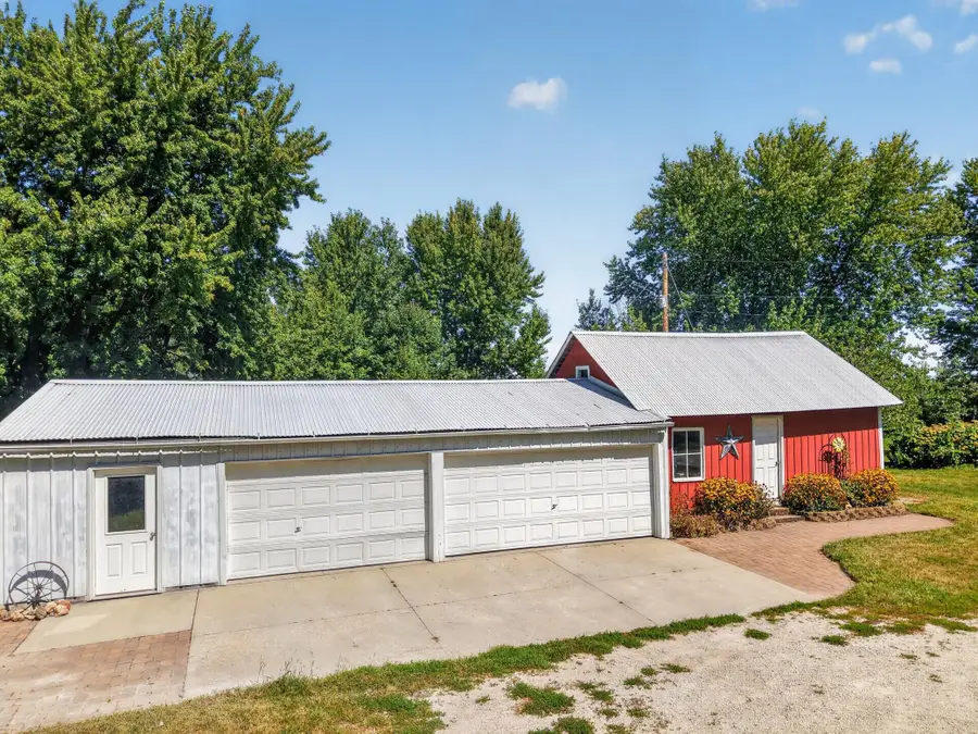 6119 County Road 10 Se, Dover, MN 55929 - #2