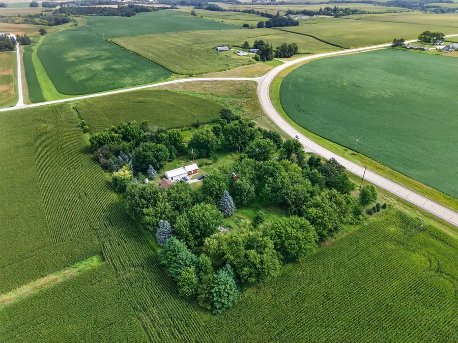 6119 County Road 10 Se, Dover, MN 55929 - #3