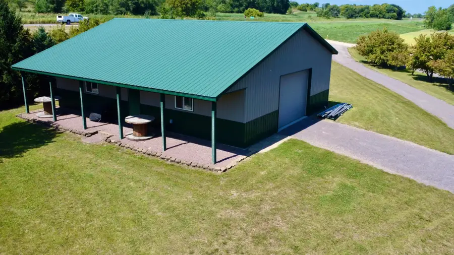48479 Baileys Bay Road, Big Stone City, SD 57216 - #3