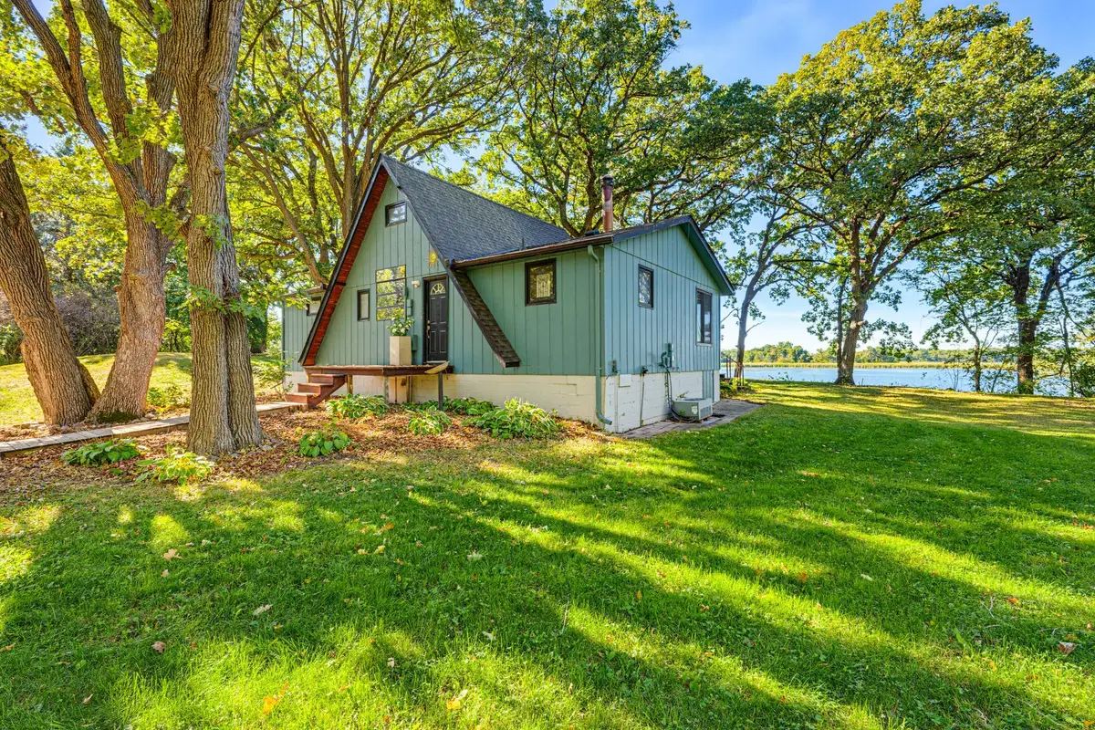 36365 654th Avenue, Watkins, MN 55389 - #1