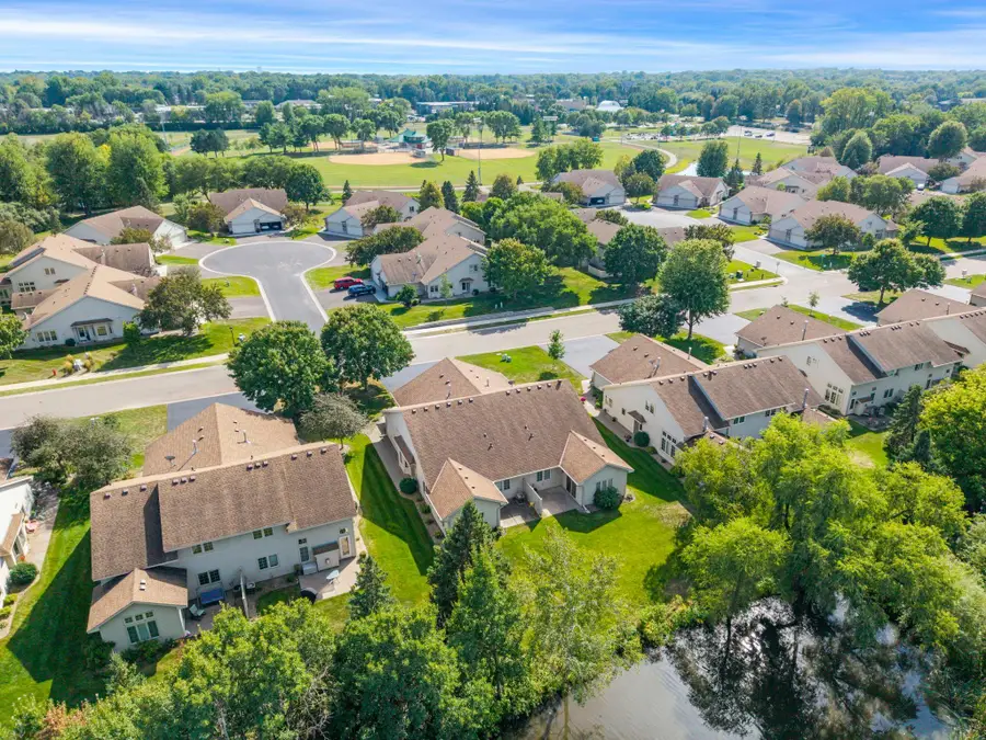 393 Allen Avenue, Little Canada, MN 55117 - #2