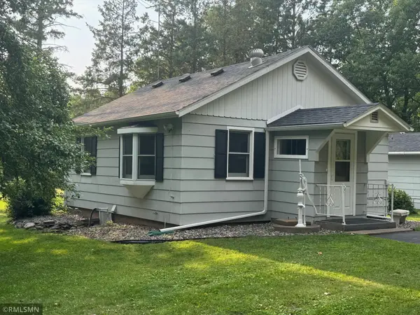 6782 Johnson Avenue, Wright, MN 55798