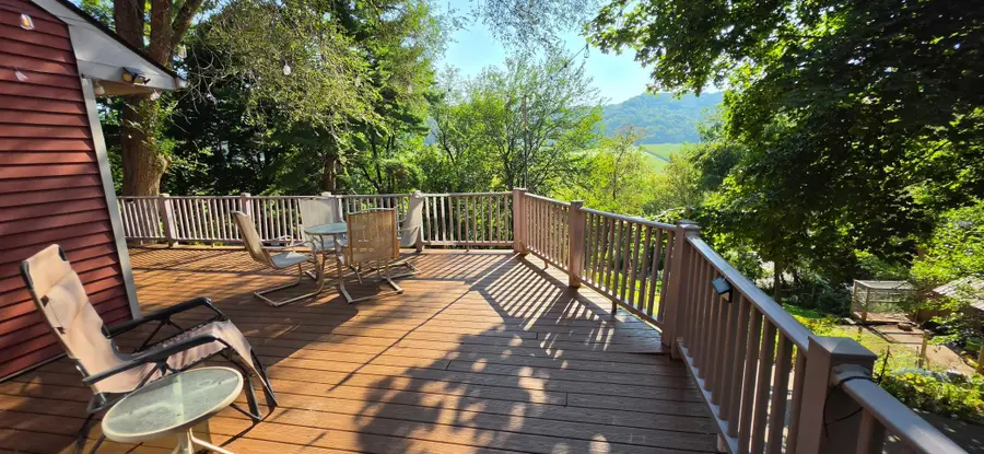 24425 County Road 17, Winona, MN 55987 - #3