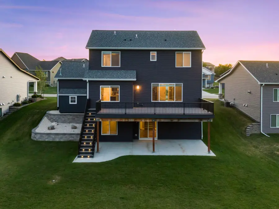 855 Towne Drive Ne, Byron, MN 55920 - #3