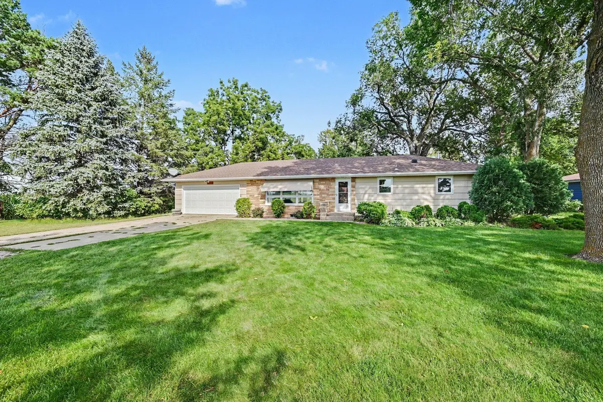 38267 Sisters Lane, Montgomery, MN 56069 - #1