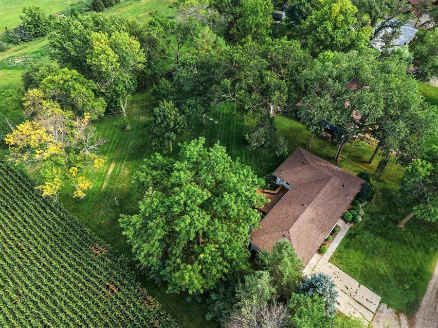 38267 Sisters Lane, Montgomery, MN 56069 - #2