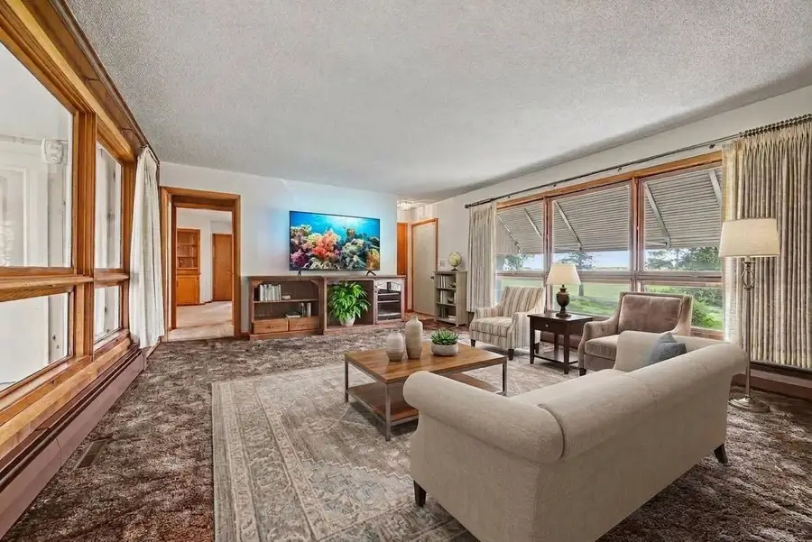 38267 Sisters Lane, Montgomery, MN 56069 - #3