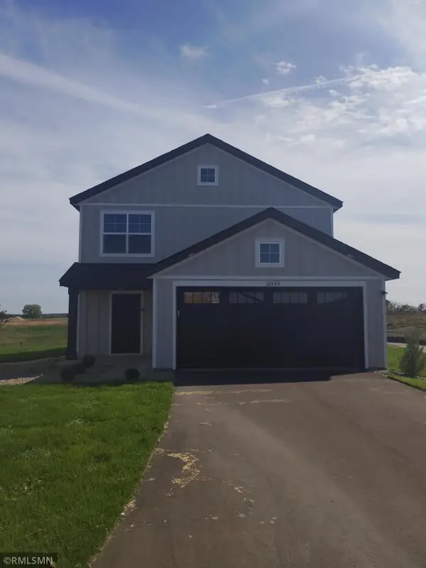 10599 Goodview Avenue S, Cottage Grove, MN 55016