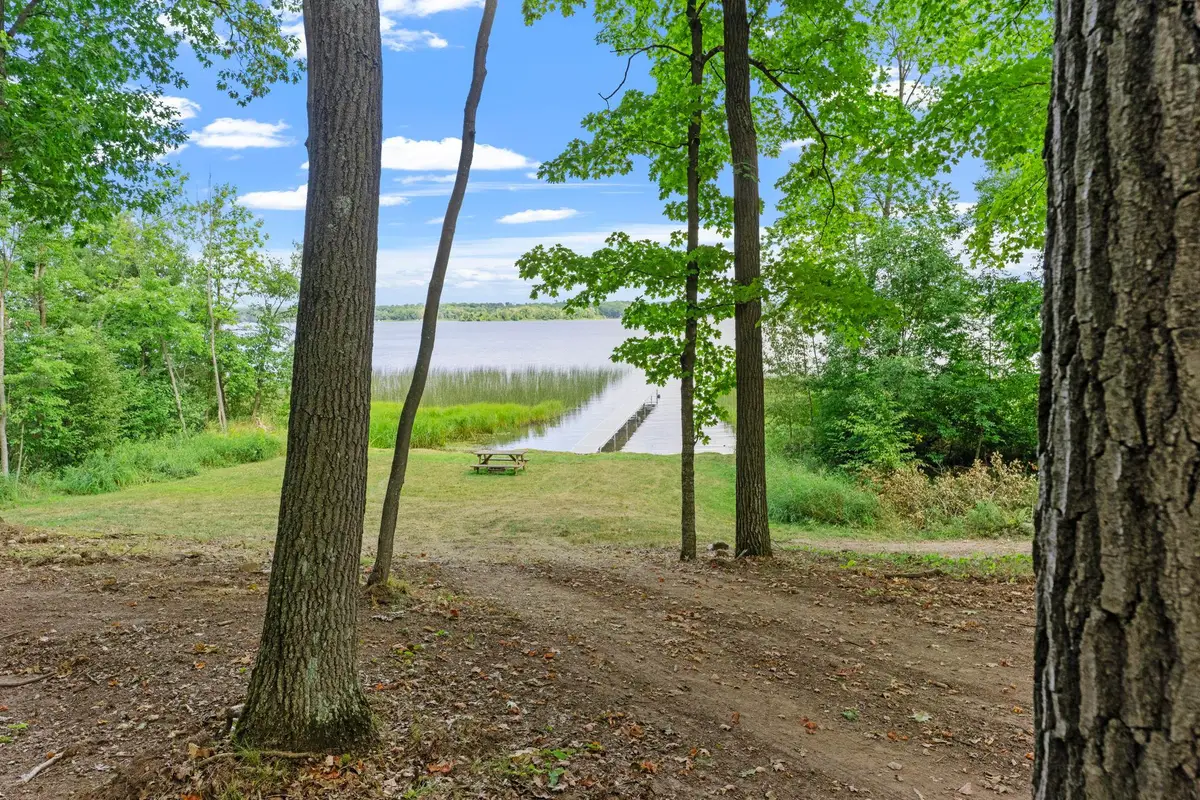 20XX 120th Street, Luck, WI 54853 - #1