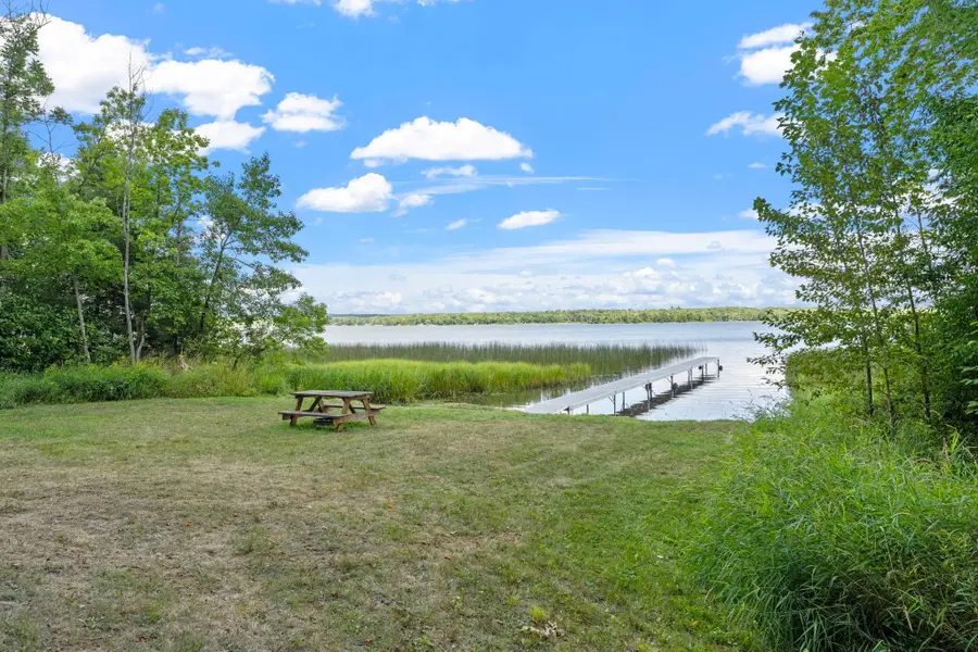 20XX 120th Street, Luck, WI 54853 - #2