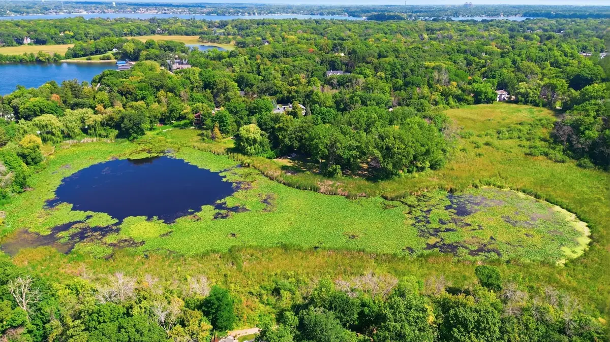 3480 Crest Avenue, Wayzata, MN 55391 - #1