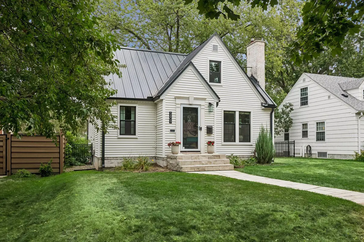 5809 10th Avenue S, Minneapolis, MN 55417 - #1